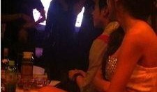 少爷爆料娱乐圈,娱乐圈幕后真相大揭秘