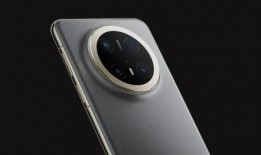 华为mate80最近最新爆料,颠覆性升级，引领科技新潮流！