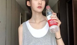 网红李由爆料的视频,视频背后惊人真相曝光