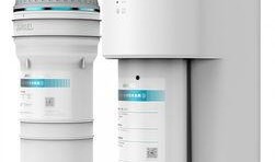 安吉尔最新爆料,揭秘娱乐圈惊人内幕