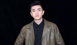 八卦圈爆料金瀚视频,金瀚神秘视频曝光，背后真相令人震惊！