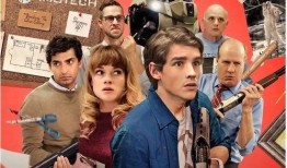 上班电影在线观看,在线观看电影新体验