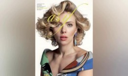 斯佳丽在线观看,重温经典，感受南方的魅力与坚韧