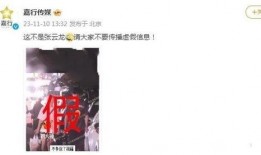 狗仔爆料内娱新恋情视频,甜蜜视频曝光，明星情侣甜蜜互动引热议