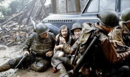 拯救大兵在线观看