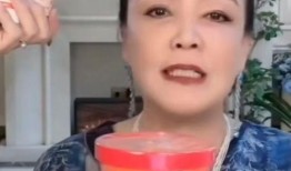 张兰爆料汪大爷视频播放